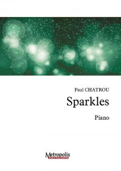 Sparkles 