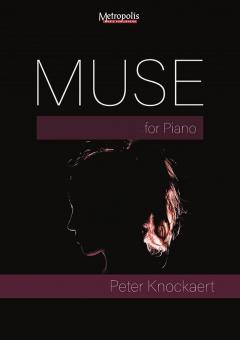 Muse 