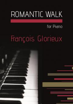 Romantic Walk 