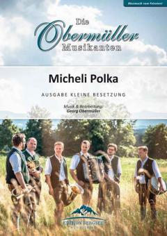 Micheli Polka 