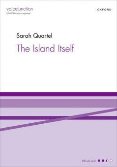 The Island Itself 
