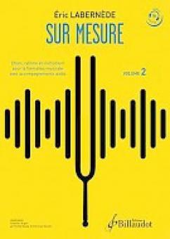 Sur mesure 2 