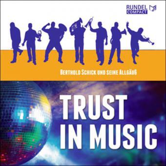 Trust in Music 