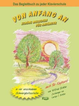 Von Anfang an 