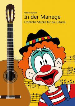 In der Manege 
