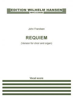 Requiem 