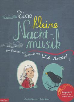 Eine kleine Nachtmusik 