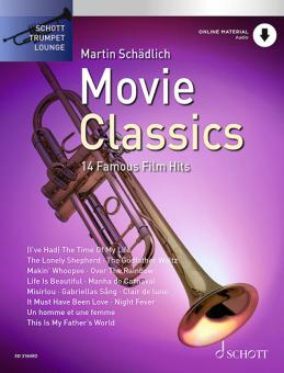 Movie Classics 