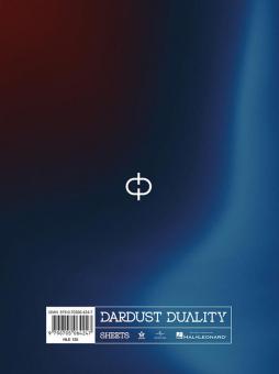 Duality 