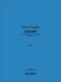 Quintett 