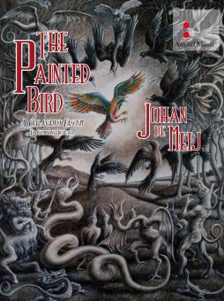 The Painted Bird 