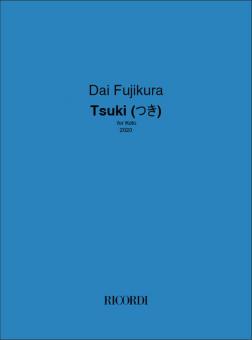 Tsuki 