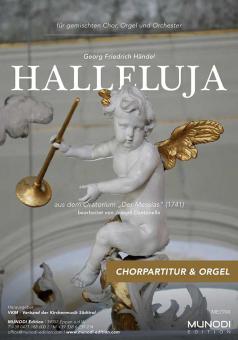 Halleluja 