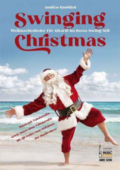 Swinging Christmas 
