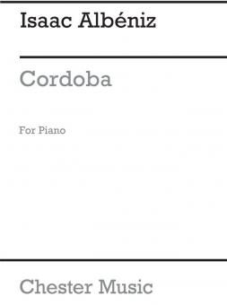 Cordoba 
