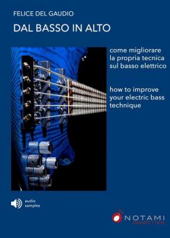 Dal Basso In Alto 