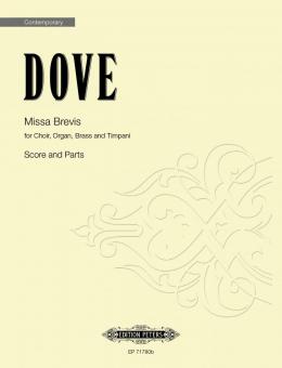 Missa brevis 