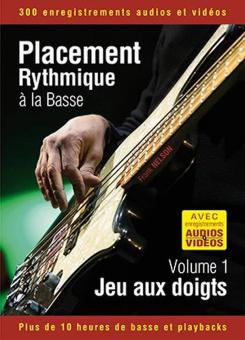 Music Playbacks - Piano Blues 