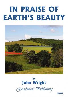 In Praise of Earth's Beauty 