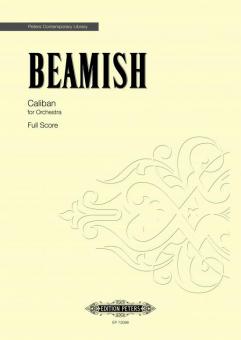 Caliban 