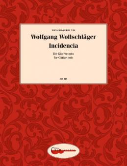 Incidencia Download