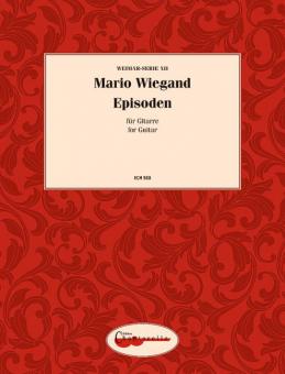 Episoden Download