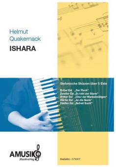 Ishara 