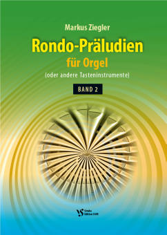 Rondo-Präludien 1 