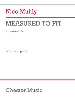 Measured to Fit Download