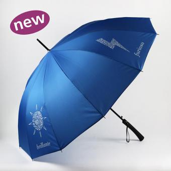 Henle Regenschirm 