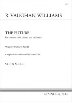 The Future 