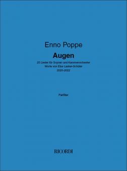 Augen 