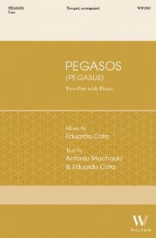 Pegasos 