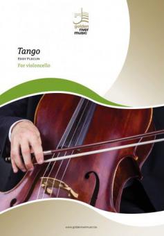 Tango 