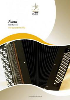 Poem 