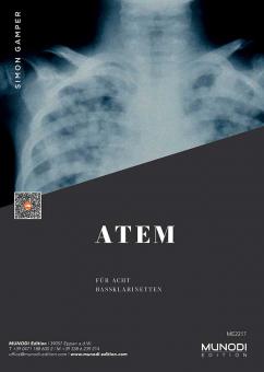 Atem 