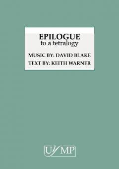 Epilogue 