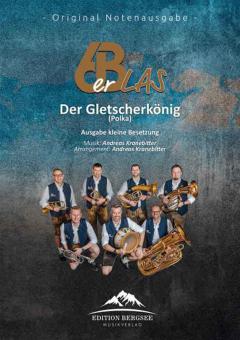 Der Gletscherkönig 