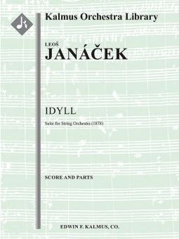 Idyll 