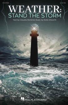 Weather: Stand the Storm Standard