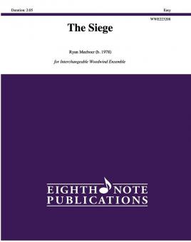 The Siege 
