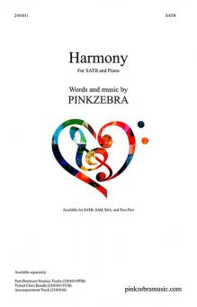 Harmony 