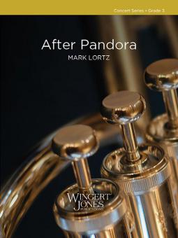 After Pandora 