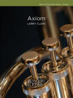 Axiom Standard