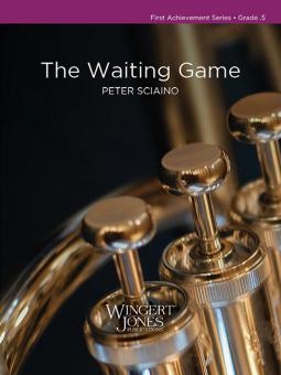 The Waiting Game Standard
