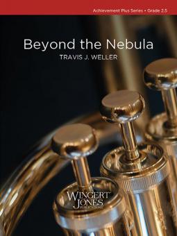 Beyond the Nebula Standard
