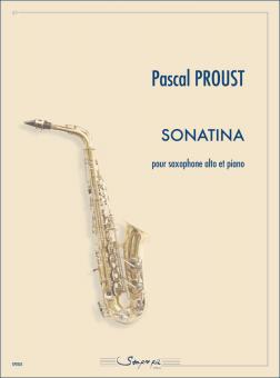 Sonatina 