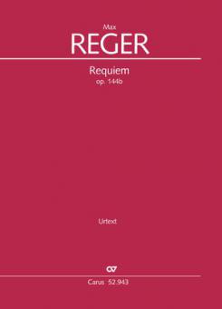 Requiem Download