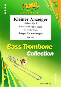 Kleiner Anzeiger Standard
