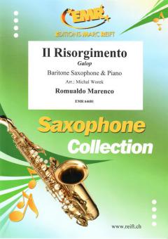 Il Risorgimento Standard